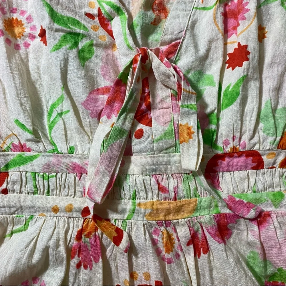 NWT River Island Mini Dress - Picture 7 of 12